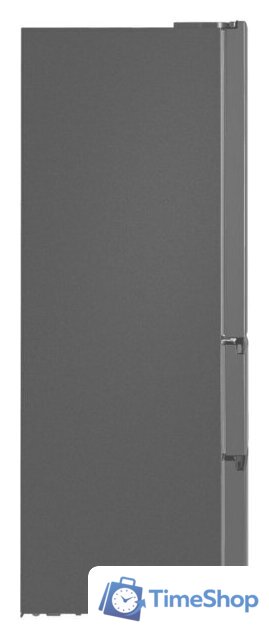 Холодильник MAUNFELD MFF180NFSE01 - Изображение №5 — Интернет-магазин Time-Shop