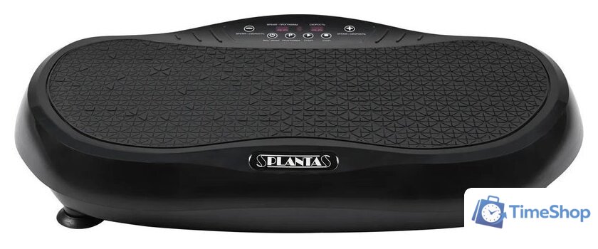 Виброплатформа Planta VP-05 - Изображение №1 — Интернет-магазин Time-Shop