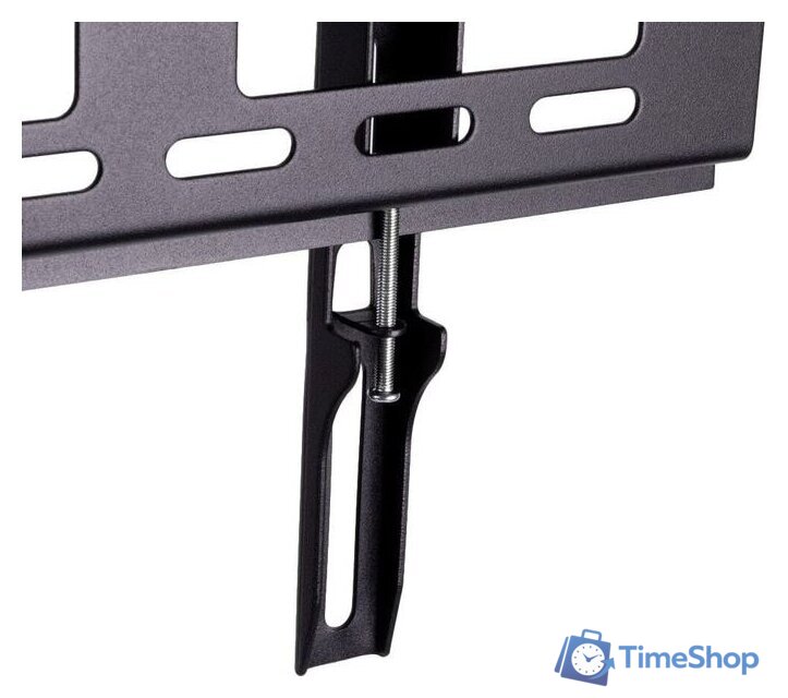 Кронштейн для телевизора Arm Media PT-Stand-10 (черный) - Изображение №8 — Интернет-магазин Time-Shop