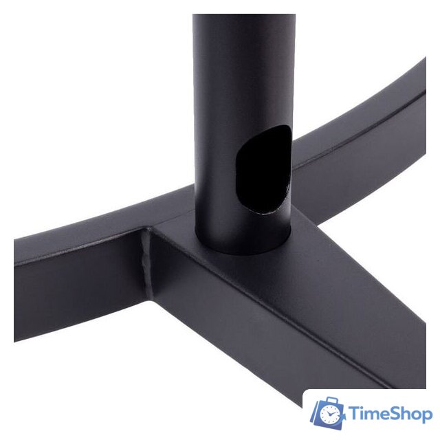 Кронштейн для телевизора Arm Media PT-Stand-10 (черный) - Изображение №9 — Интернет-магазин Time-Shop