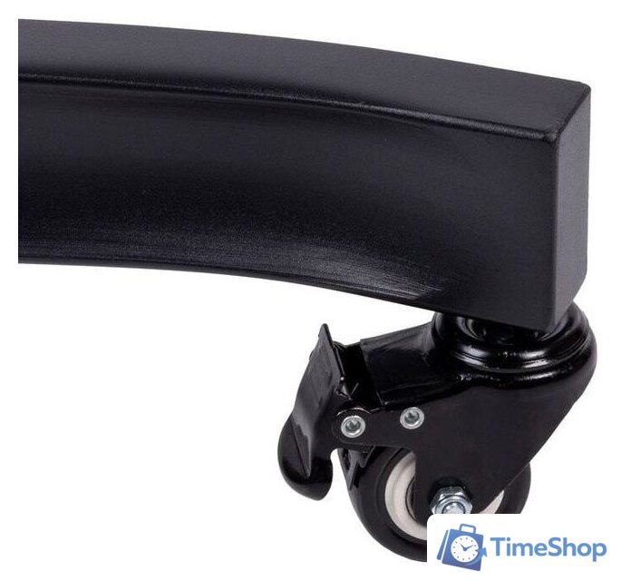 Кронштейн для телевизора Arm Media PT-Stand-10 (черный) - Изображение №13 — Интернет-магазин Time-Shop