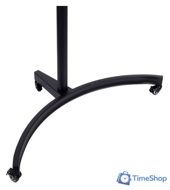 Кронштейн для телевизора Arm Media PT-Stand-10 (черный) - Изображение №11 — Интернет-магазин Time-Shop