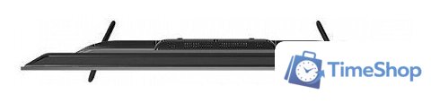 Телевизор Blackton Bt 43FSU32B - Изображение №4 — Интернет-магазин Time-Shop