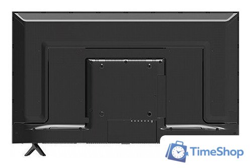 Телевизор Blackton Bt 43FSU32B - Изображение №2 — Интернет-магазин Time-Shop