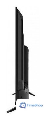Телевизор Blackton Bt 43FSU32B - Изображение №3 — Интернет-магазин Time-Shop
