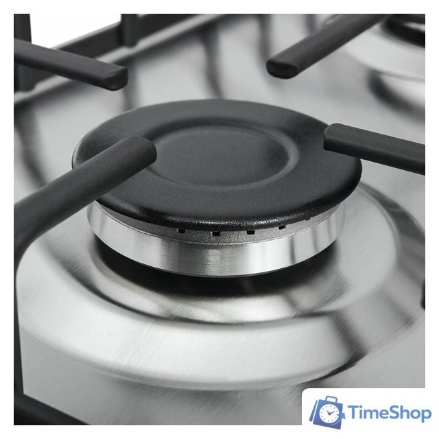 Варочная панель MAUNFELD EGHS.32.3ES - Изображение №7 — Интернет-магазин Time-Shop