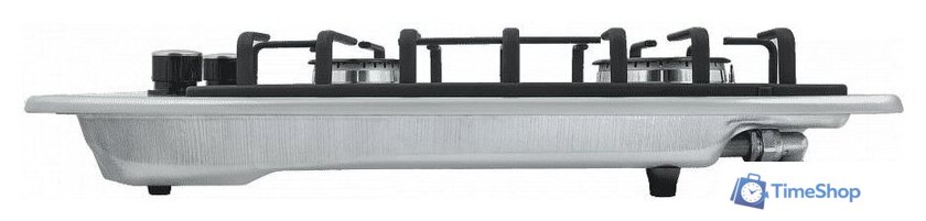 Варочная панель MAUNFELD EGHS.32.3ES - Изображение №9 — Интернет-магазин Time-Shop