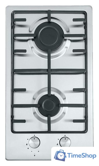 Варочная панель MAUNFELD EGHS.32.3ES - Изображение №2 — Интернет-магазин Time-Shop