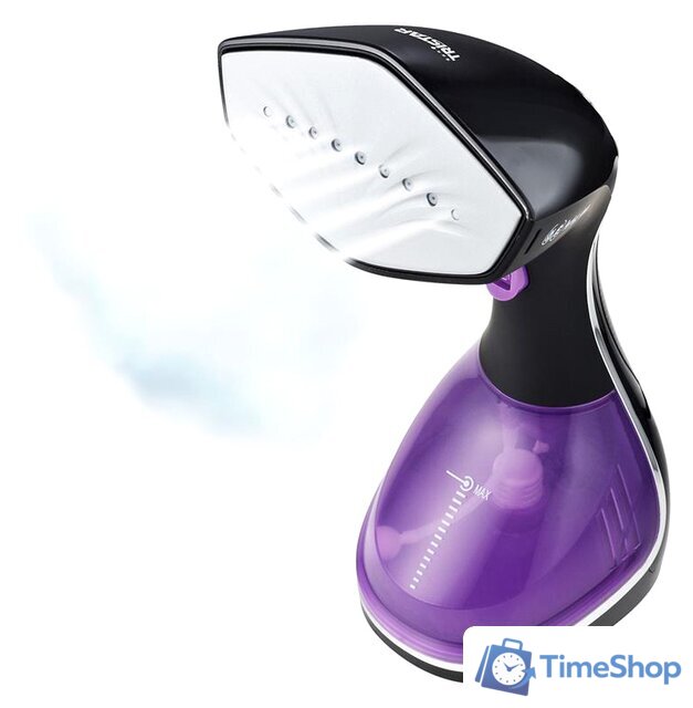 Отпариватель Tristar ST-8921 - Изображение №1 — Интернет-магазин Time-Shop