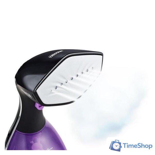 Отпариватель Tristar ST-8921 - Изображение №4 — Интернет-магазин Time-Shop