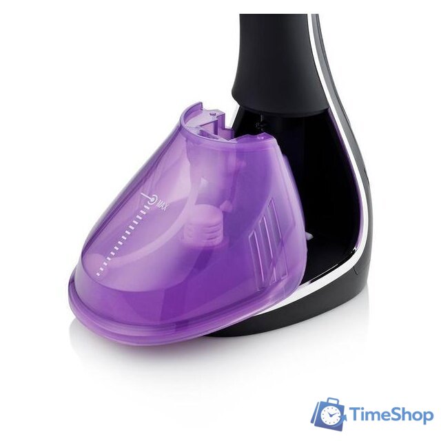 Отпариватель Tristar ST-8921 - Изображение №3 — Интернет-магазин Time-Shop