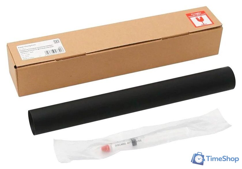 Термопленка  CET CET7841 - Изображение №1 — Интернет-магазин Time-Shop