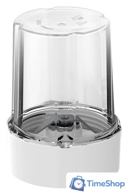 Стационарный блендер Concept SM3491 - Изображение №9 — Интернет-магазин Time-Shop