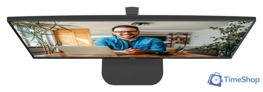 Монитор AOC Q32V5E - Изображение №8 — Интернет-магазин Time-Shop