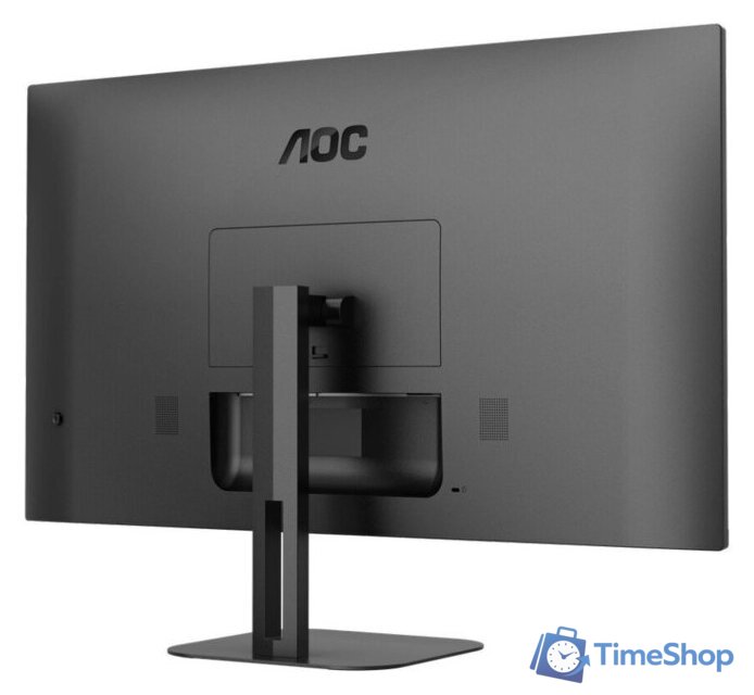 Монитор AOC Q32V5E - Изображение №6 — Интернет-магазин Time-Shop