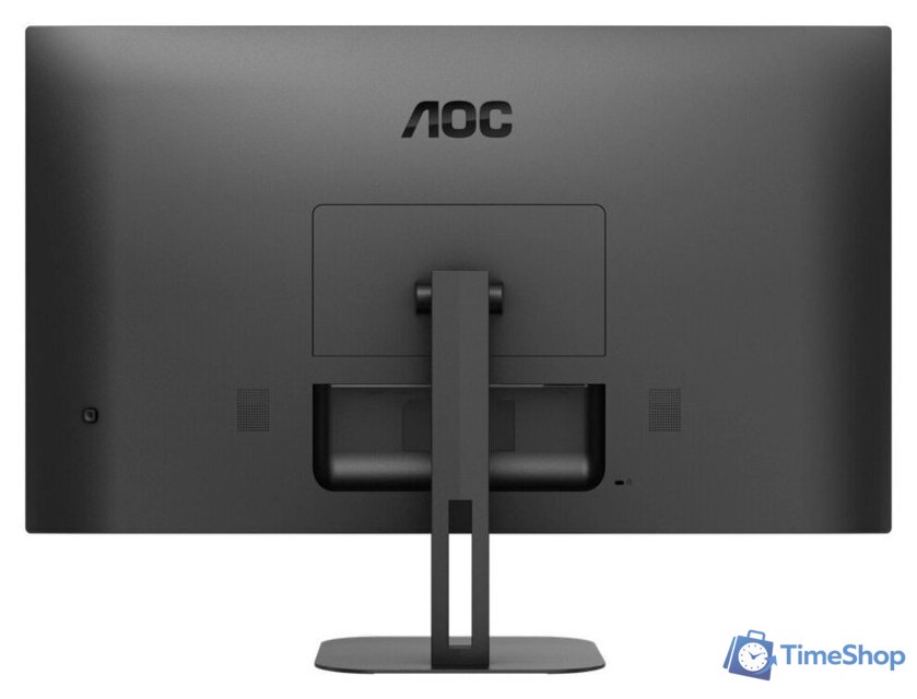 Монитор AOC Q32V5E - Изображение №4 — Интернет-магазин Time-Shop