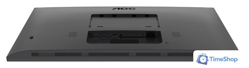 Монитор AOC Q32V5E - Изображение №7 — Интернет-магазин Time-Shop