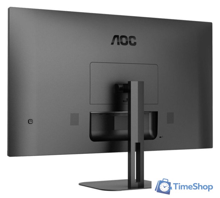 Монитор AOC Q32V5E - Изображение №5 — Интернет-магазин Time-Shop