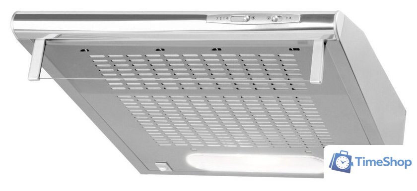 Кухонная вытяжка Amica OSC5112I - Изображение №1 — Интернет-магазин Time-Shop