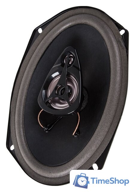 Коаксиальная АС Phantom FS-693 - Изображение №1 — Интернет-магазин Time-Shop