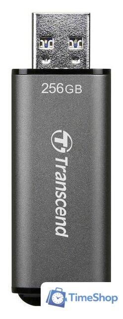 USB Flash Transcend JetFlash 920 512GB - Изображение №4 — Интернет-магазин Time-Shop