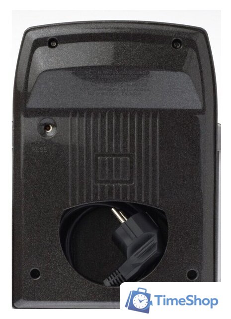 Фритюрница Fritel Turbo SF 4571 - Изображение №2 — Интернет-магазин Time-Shop