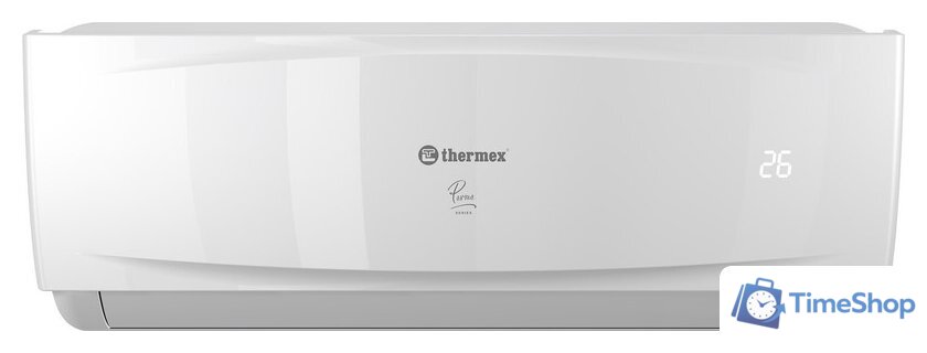 Кондиционер Thermex Parma 18 - Изображение №1 — Интернет-магазин Time-Shop