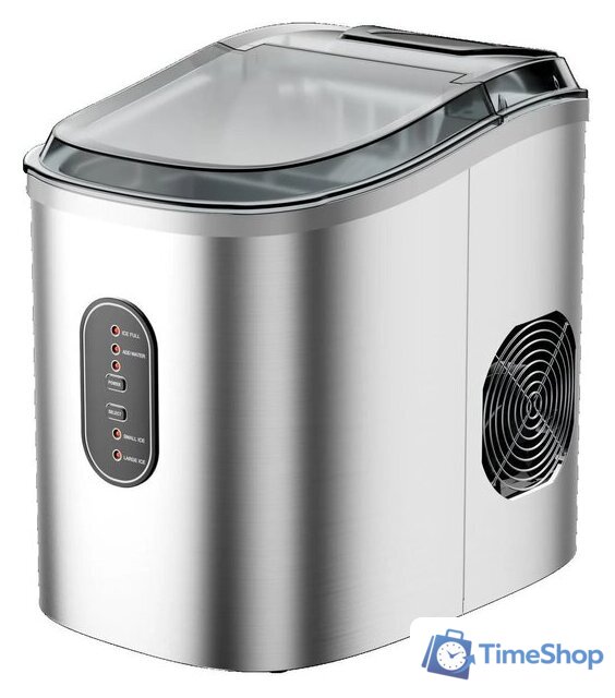 Льдогенератор RAGEX R1801-900 - Изображение №1 — Интернет-магазин Time-Shop