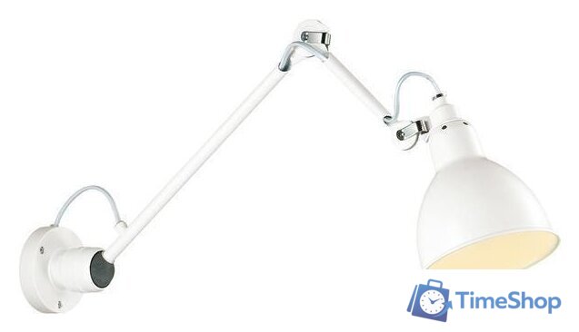 Бра Odeon Light Arta 4126/1WD - Изображение №1 — Интернет-магазин Time-Shop