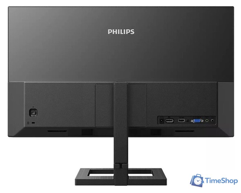 Монитор Philips 242E2FA/00 - Изображение №4 — Интернет-магазин Time-Shop