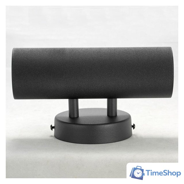 Бра Lussole LSP-8485 - Изображение №2 — Интернет-магазин Time-Shop
