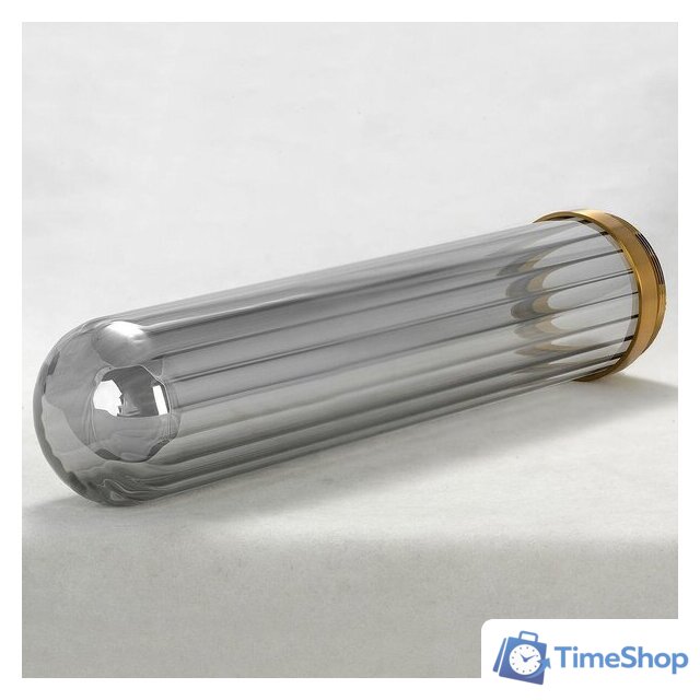 Бра Lussole LSP-8485 - Изображение №5 — Интернет-магазин Time-Shop