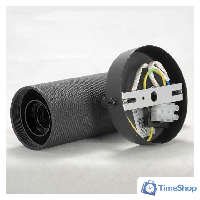 Бра Lussole LSP-8485 - Изображение №4 — Интернет-магазин Time-Shop