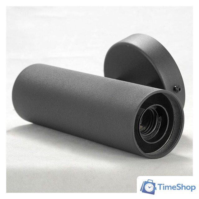 Бра Lussole LSP-8485 - Изображение №3 — Интернет-магазин Time-Shop