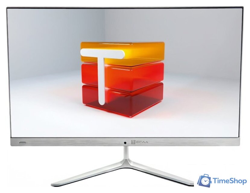 Моноблок ТЕСЛА N24W 2108500 - Изображение №1 — Интернет-магазин Time-Shop