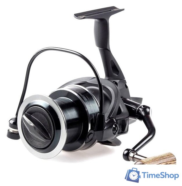 Рыболовная катушка Okuma Inception inc INC-8000 - Изображение №2 — Интернет-магазин Time-Shop