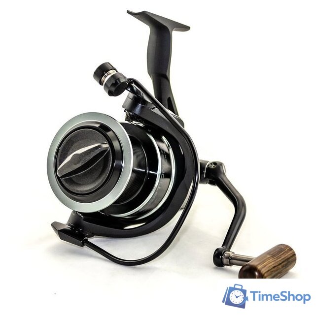 Рыболовная катушка Okuma Inception inc INC-8000 - Изображение №4 — Интернет-магазин Time-Shop