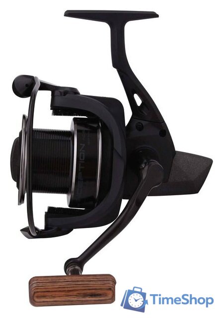 Рыболовная катушка Okuma Inception inc INC-8000 - Изображение №1 — Интернет-магазин Time-Shop