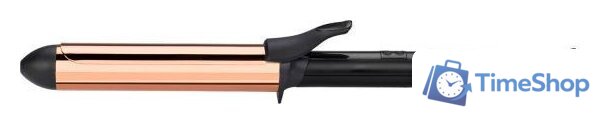 Круглая  плойка BaByliss C459E - Изображение №1 — Интернет-магазин Time-Shop