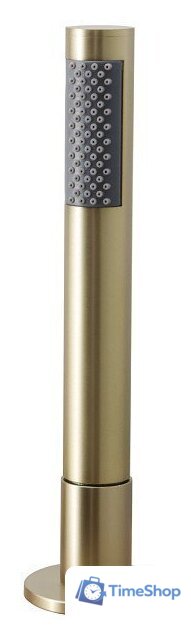 Смеситель Maxonor Pure Life PL1287-6 - Изображение №3 — Интернет-магазин Time-Shop