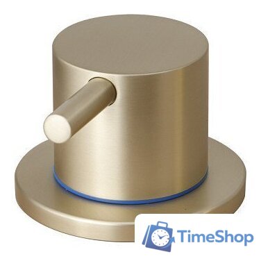 Смеситель Maxonor Pure Life PL1287-6 - Изображение №5 — Интернет-магазин Time-Shop