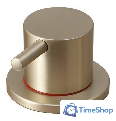 Смеситель Maxonor Pure Life PL1287-6 - Изображение №4 — Интернет-магазин Time-Shop