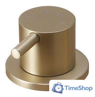 Смеситель Maxonor Pure Life PL1287-6 - Изображение №2 — Интернет-магазин Time-Shop