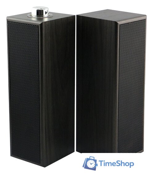 Акустика SmartBuy Torch SBA-2560 - Изображение №1 — Интернет-магазин Time-Shop