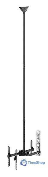 Кронштейн для телевизора Arm Media LCD-3050 - Изображение №1 — Интернет-магазин Time-Shop