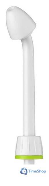 Ирригатор  Sencor SOI 1100SL - Изображение №10 — Интернет-магазин Time-Shop