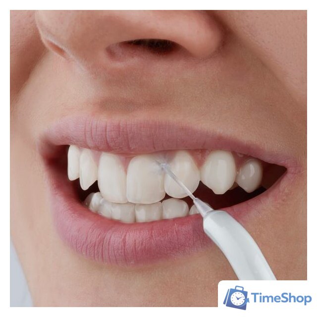 Ирригатор  Sencor SOI 1100SL - Изображение №13 — Интернет-магазин Time-Shop