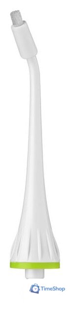 Ирригатор  Sencor SOI 1100SL - Изображение №7 — Интернет-магазин Time-Shop