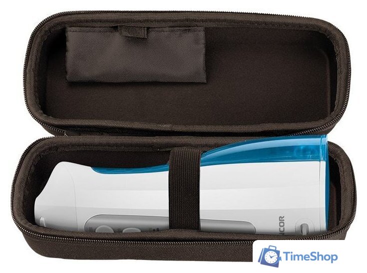 Ирригатор  Sencor SOI 1100SL - Изображение №11 — Интернет-магазин Time-Shop