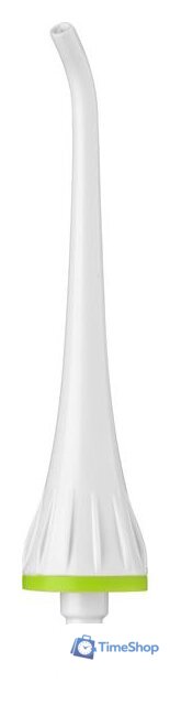 Ирригатор  Sencor SOI 1100SL - Изображение №6 — Интернет-магазин Time-Shop